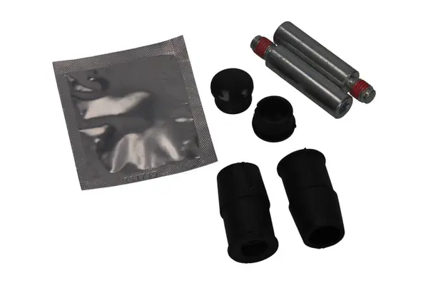 Set bucsi de ghidaj, etrier frana QUICK BRAKE 113-1306X