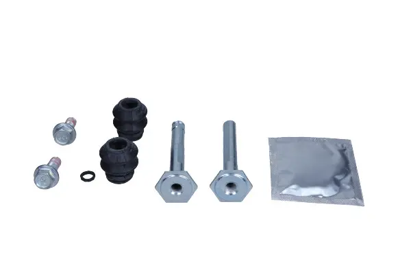 Set bucsi de ghidaj, etrier frana QUICK BRAKE 113-1357X