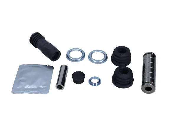 Set bucsi de ghidaj, etrier frana QUICK BRAKE 113-1359X