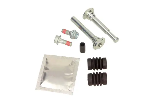 Set bucsi de ghidaj, etrier frana QUICK BRAKE 113-1385X