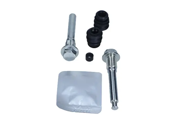 Set bucsi de ghidaj, etrier frana QUICK BRAKE 113-1424X