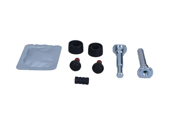 Set bucsi de ghidaj, etrier frana QUICK BRAKE 113-1427X