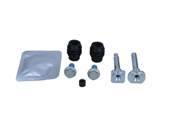 Set bucsi de ghidaj, etrier frana QUICK BRAKE 113-1435X