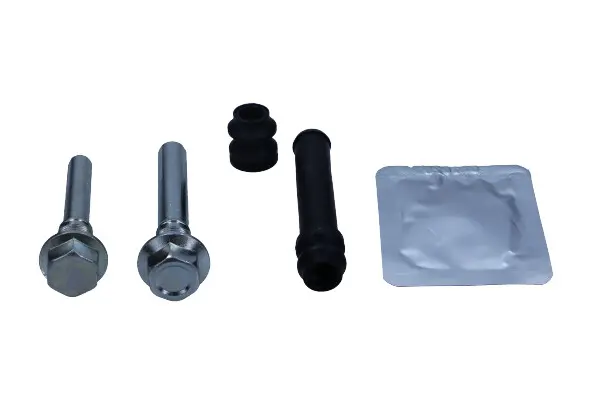 Set bucsi de ghidaj, etrier frana QUICK BRAKE 113-1459X