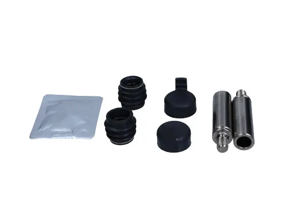 Set bucsi de ghidaj, etrier frana QUICK BRAKE 113-1488X