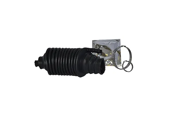 Set Burduf De Directie Universal Jbm