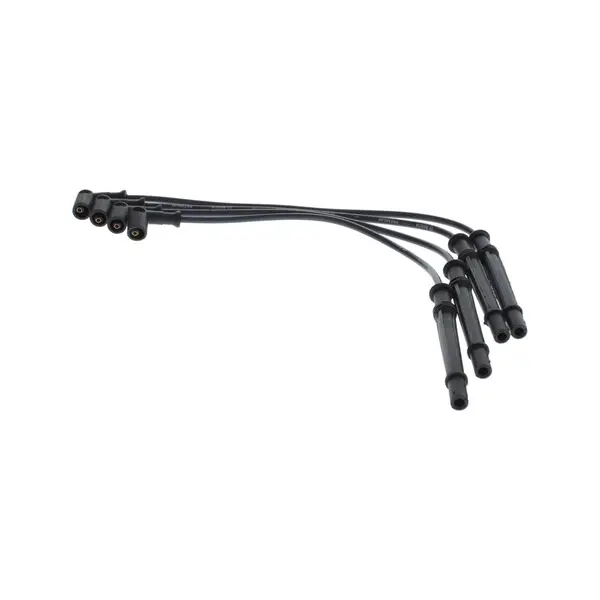 Set cablaj aprinder BOSCH F 000 99C 602