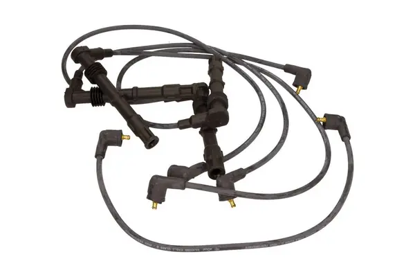 Set cablaj aprinder MAGNETI MARELLI 941319170138
