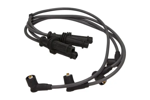 Set cablaj aprinder MAXGEAR 53-0018