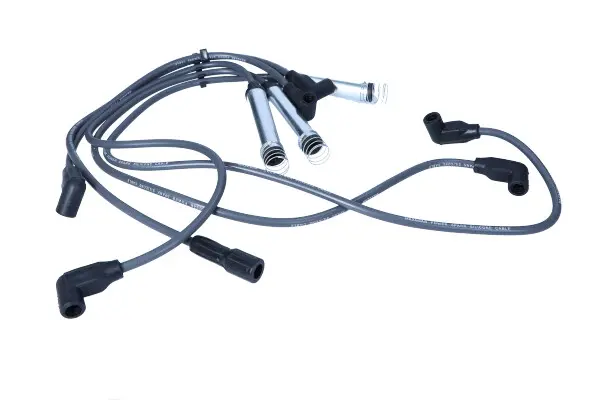 Set cablaj aprinder MAXGEAR 53-0038