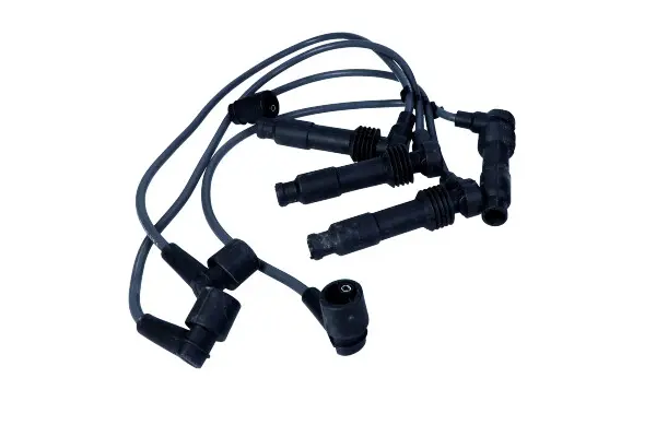 Set cablaj aprinder MAXGEAR 53-0040