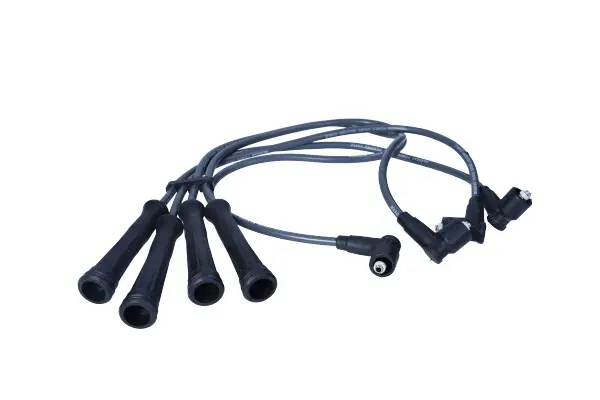 Set cablaj aprinder MAXGEAR 53-0056