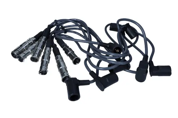 Set cablaj aprinder MAXGEAR 53-0071