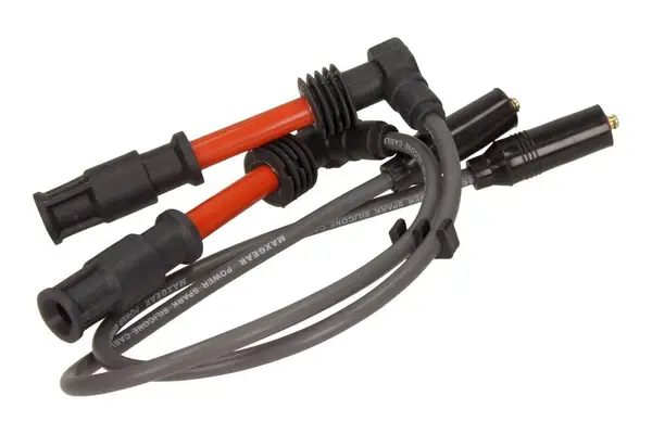 Set cablaj aprinder MAXGEAR 53-0091