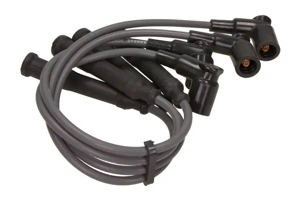 Set cablaj aprinder MAXGEAR 53-0095
