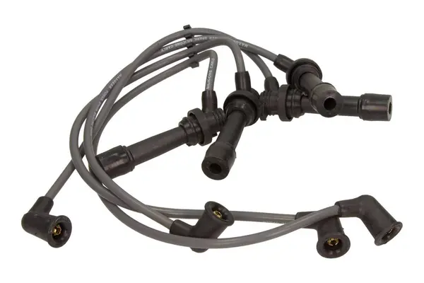Set cablaj aprinder MAXGEAR 53-0098