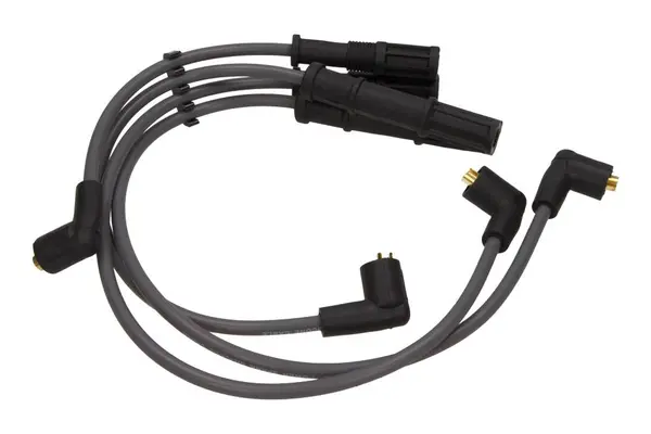 Set cablaj aprinder MAXGEAR 53-0099