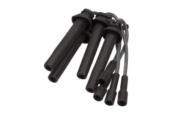 Set cablaj aprinder MAXGEAR 53-0107