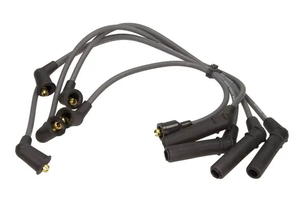 Set cablaj aprinder MAXGEAR 53-0117