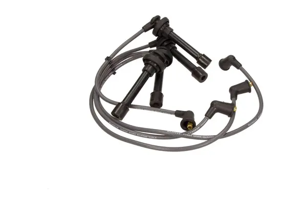 Set cablaj aprinder MAXGEAR 53-0128
