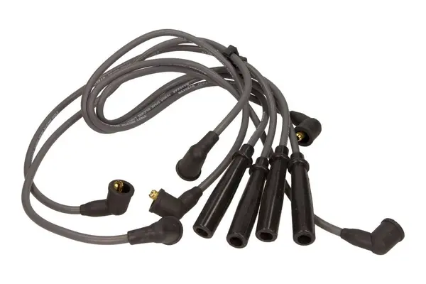 Set cablaj aprinder MAXGEAR 53-0133