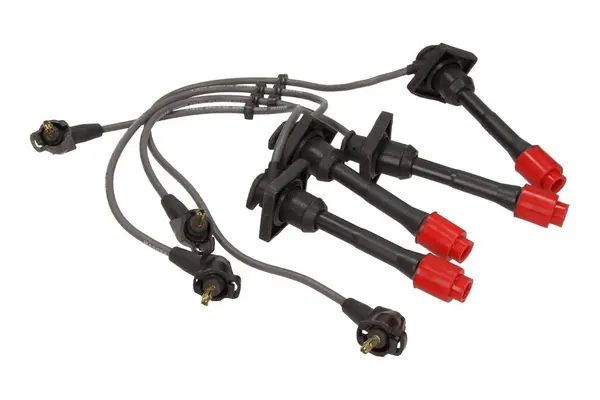 Set cablaj aprinder MAXGEAR 53-0138