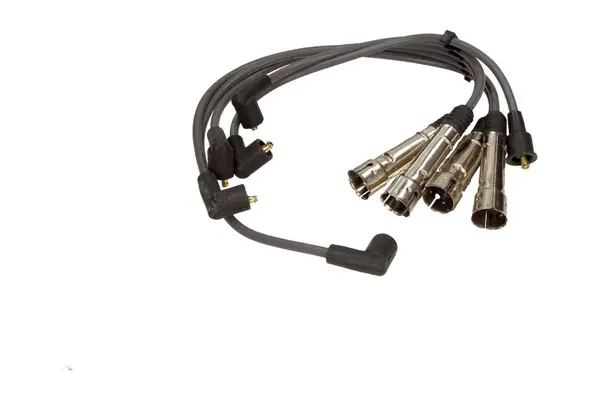 Set cablaj aprinder MAXGEAR 53-0141