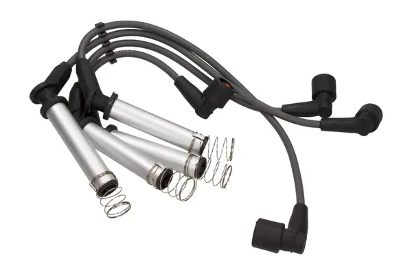 Set cablaj aprinder MAXGEAR 53-0152