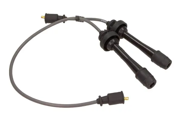 Set cablaj aprinder MAXGEAR 53-0153