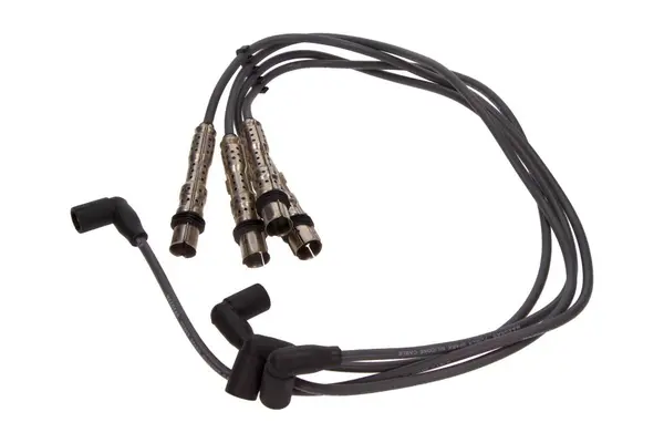 Set cablaj aprinder MAXGEAR 53-0154