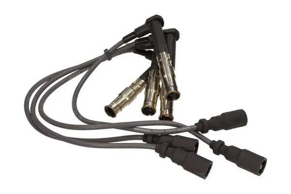 Set cablaj aprinder MAXGEAR 53-0163