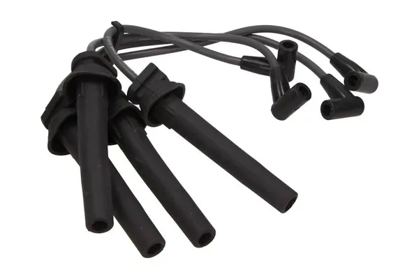 Set cablaj aprinder MAXGEAR 53-0175