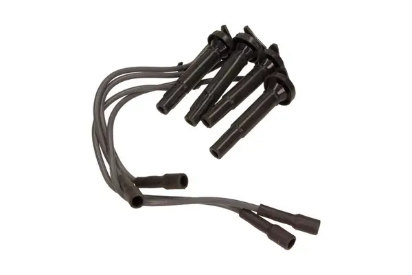 Set cablaj aprinder MAXGEAR 53-0181