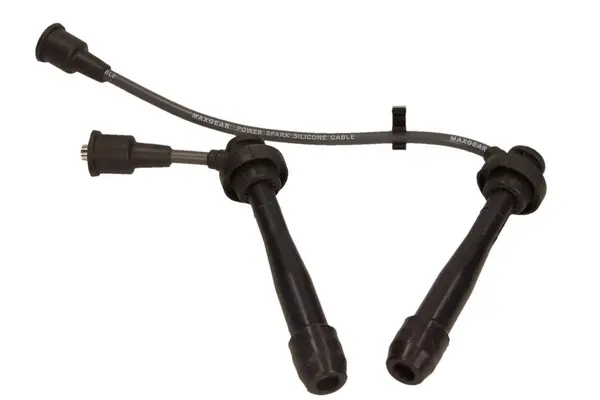 Set cablaj aprinder MAXGEAR 53-0188