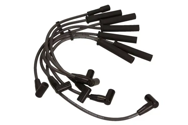 Set cablaj aprinder MAXGEAR 53-0189