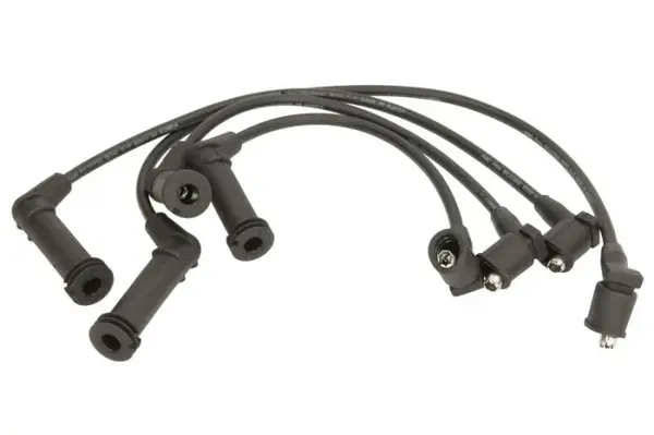 Set cablaj aprindere Hyundai Accent 1.3i, 1.5i SOHC -99.09, ACCENT Verna 1.3i, 1.5i SOHC 99.08-