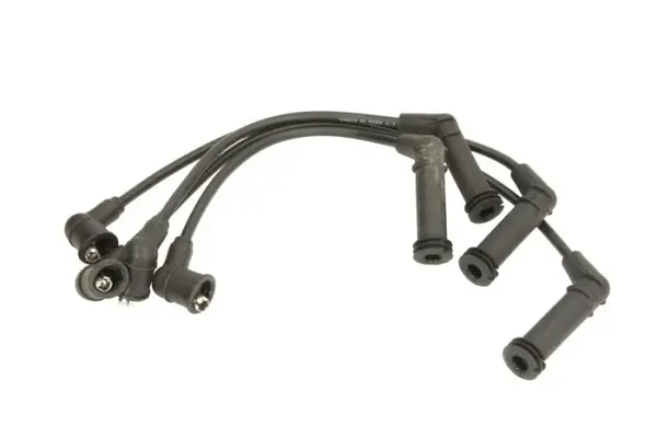 Set cablaj aprindere Hyundai Getz 03.04-1.1i, 1.1i SANTRO 03 -, Kia Picanto 1.0i, 1.1 si 04.01-