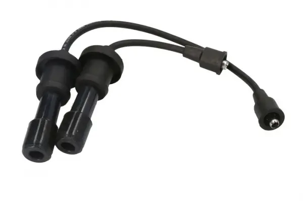 Set cablaj aprindere Hyundai Sonata (EF) 2.0i, 2.4i-98.06, SANTA FE 2.0i, 2.4i, 2.0i -04 Trajet