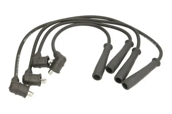 Set cablaj aprindere Kia Rio 1.3 SOHC-00.08, 02.07-04.07 ORI II 1.3i