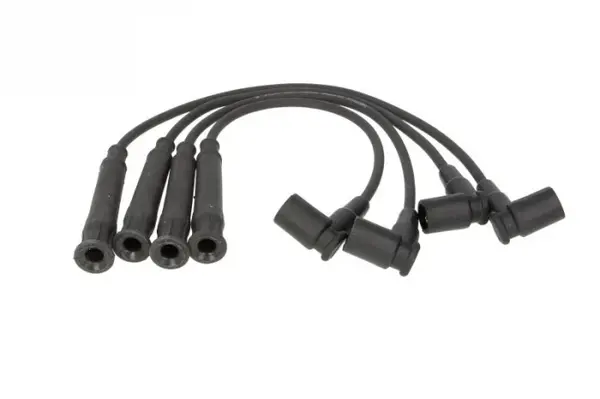 Set cablaj aprindere potrivit BMW Seria 3 (E36), 3 (E46), 5 (E34), Z3 (E36) 1.6-1.9 09.93-07.06