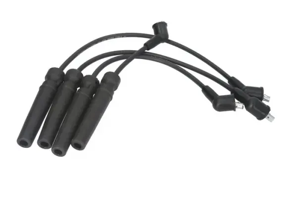 Set cablaj aprindere potrivit CHEVROLET LACETTI, NUBIRA; DAEWOO LACETTI, NUBIRA 1.4 1.6 07.03-
