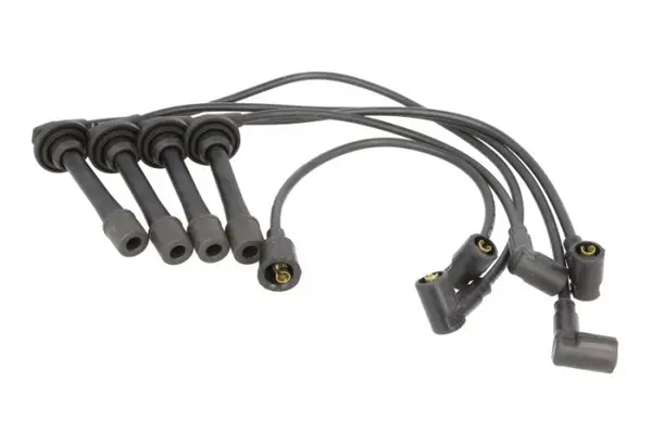 Set cablaj aprindere potrivit DAIHATSU FEROZA 1.6 10.88-12.99
