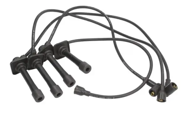 Set cablaj aprindere potrivit FORD USA PROBE II; MAZDA 626 IV, MX-6 1.8 2.0 08.91-03.98
