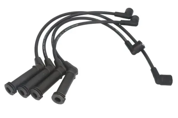 Set cablaj aprindere potrivit HYUNDAI ACCENT II, ATOS, GETZ; KIA PICANTO I 1.0-1.5 01.00-09.11