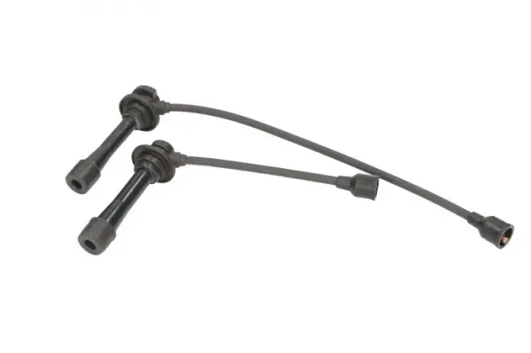 Set cablaj aprindere potrivit KIA SPORTAGE 2.0 10.99-08.03