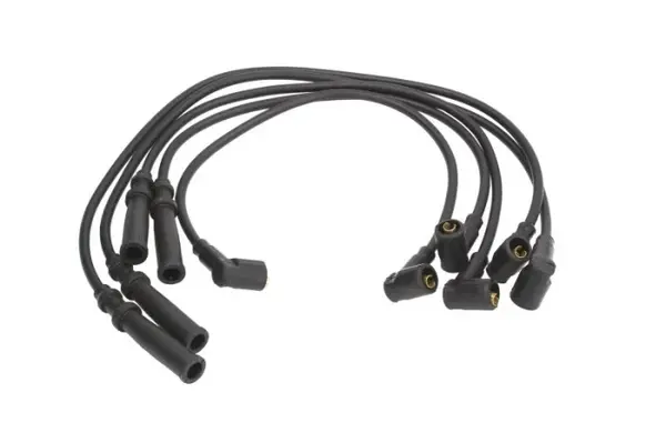 Set cablaj aprindere potrivit MAZDA 323 C IV, 323 C V, 323 F IV, 323 III, 323 S IV, 323 S V 1.3-1.8 08.85-09.98