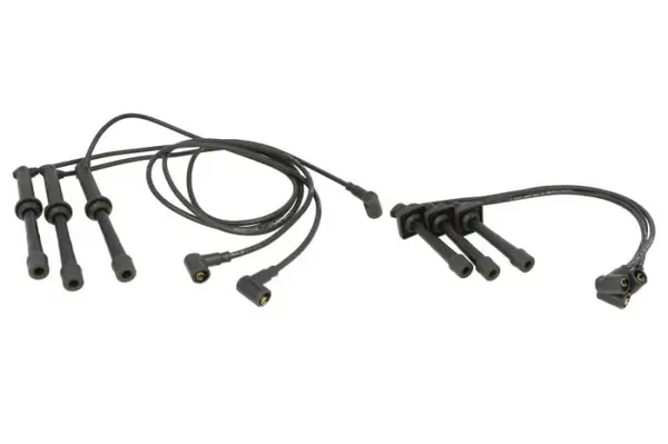 Set cablaj aprindere potrivit MAZDA 323 F V, 626 IV, MX-3, MX-6, XEDOS 9 1.8-2.5 01.92-09.02