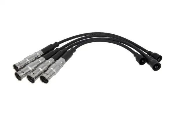 Set cablaj aprindere potrivit MERCEDES A (W169), B SPORTS TOURER (W245) 1.5-2.0CNG 09.04-06.12