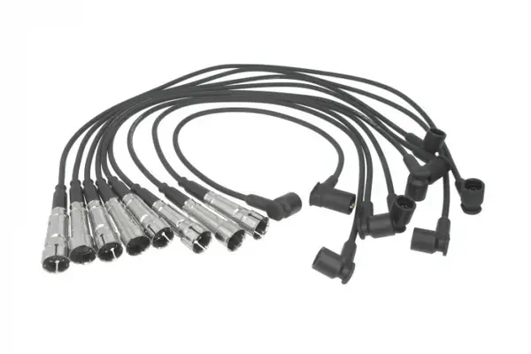 Set cablaj aprindere potrivit MERCEDES S (C126), S (W126), SL (R107) 4.1 4.9 5.5 10.85-06.91