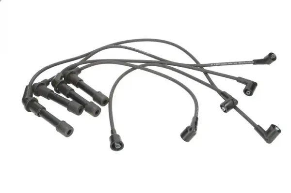 Set cablaj aprindere potrivit NISSAN SUNNY II 1.4 1.6 06.86-08.91